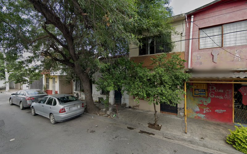 cerrajeros en Nuevo León baratas