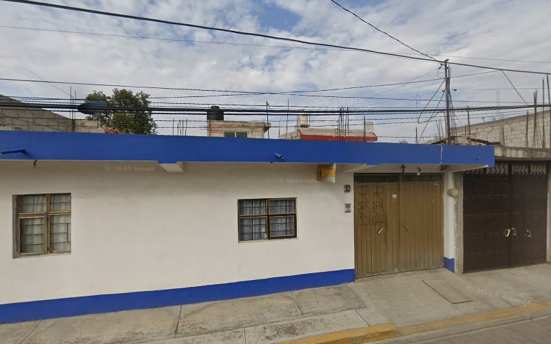 cerrajeros en Amozoc baratas