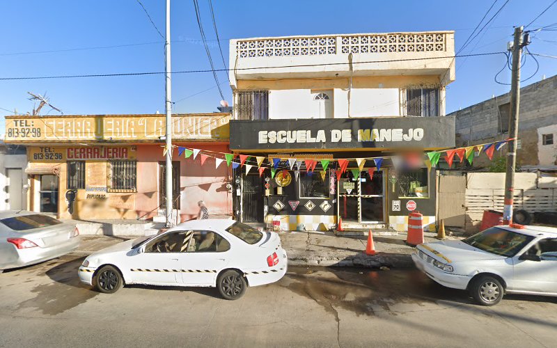 cerrajeros en Matamoros baratas