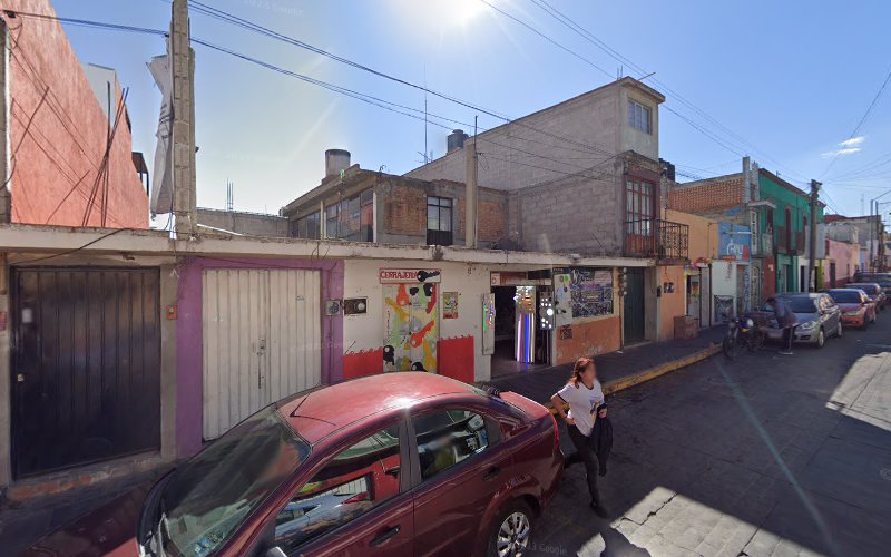 cerrajeros en Huamantla baratas