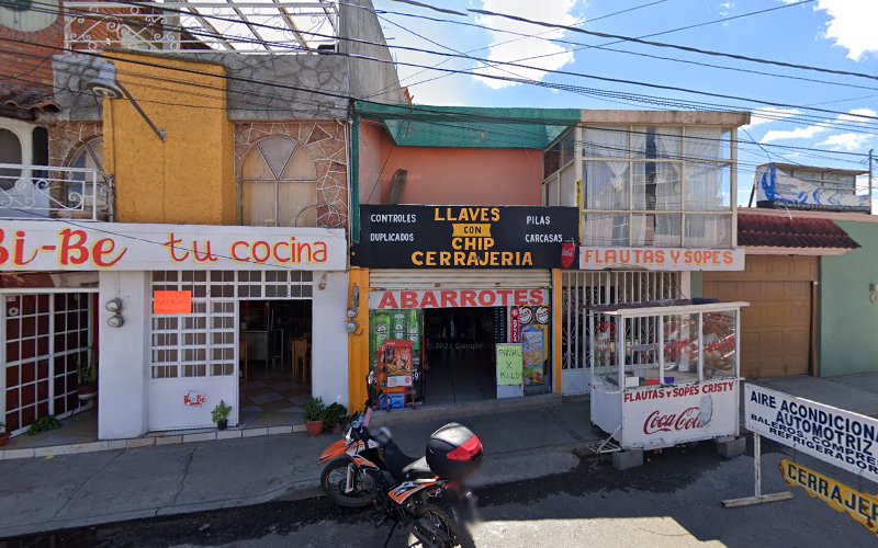 cerrajeros en Fresnillo baratas