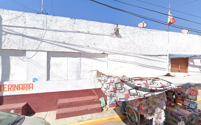 cerrajeros en Valle de Chalco Solidaridad baratas