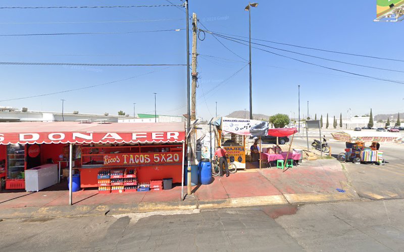 cerrajeros en Valle de Chalco Solidaridad baratas