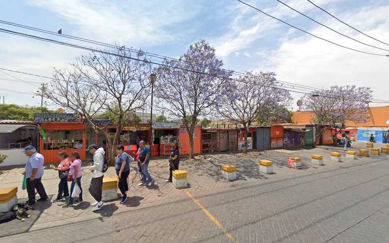 cerrajeros en Valle de Chalco Solidaridad baratas