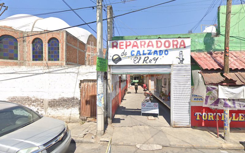 cerrajeros en Valle de Chalco Solidaridad baratas