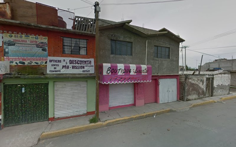 cerrajeros en Valle de Chalco Solidaridad baratas