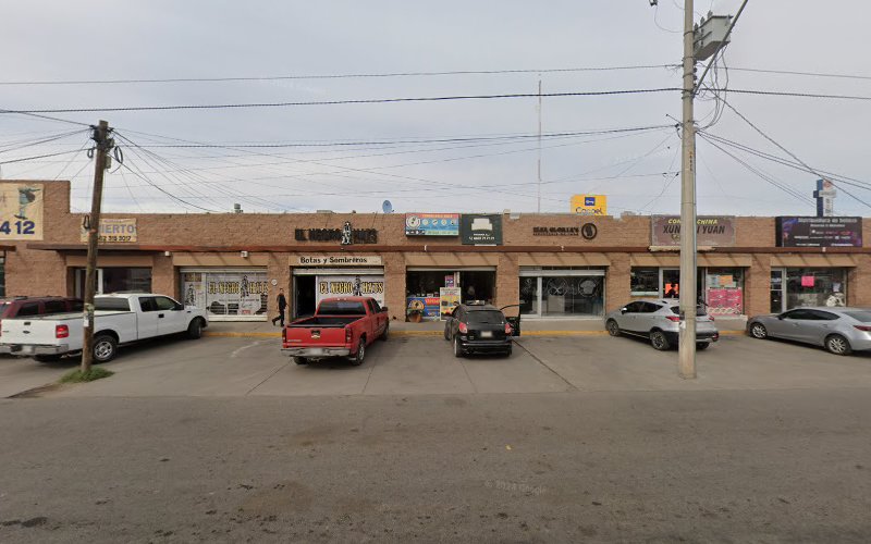 cerrajeros en Sonora baratas