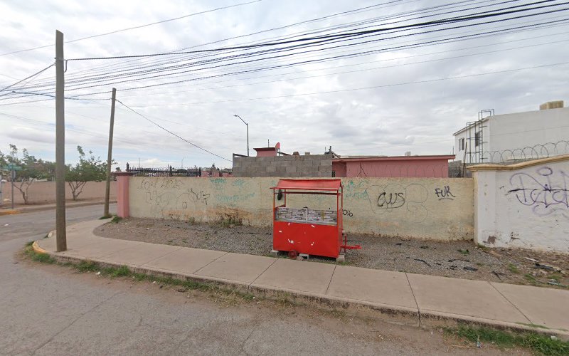 cerrajeros en Chihuahua baratas
