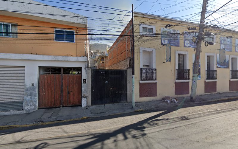 cerrajeros en Hidalgo baratas