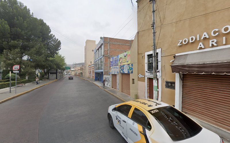 cerrajeros en Hidalgo baratas
