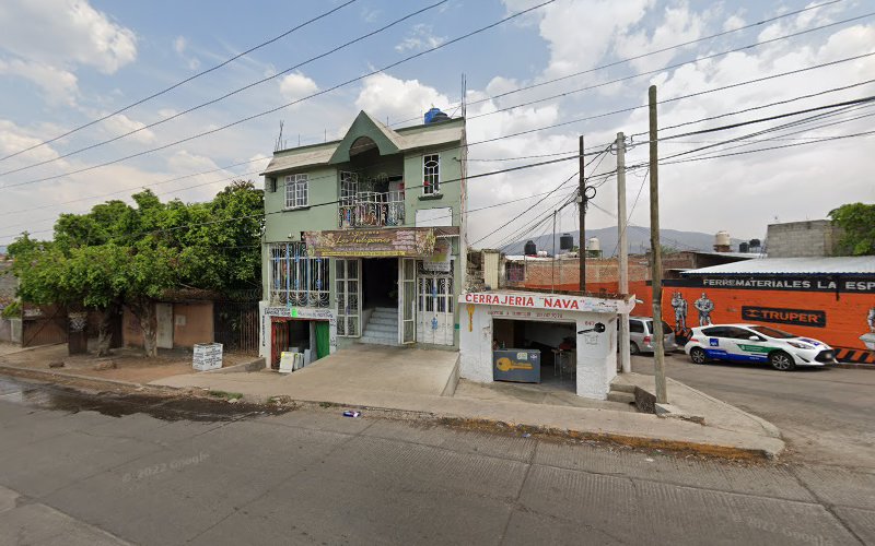 cerrajeros en Zamora de Hidalgo baratas